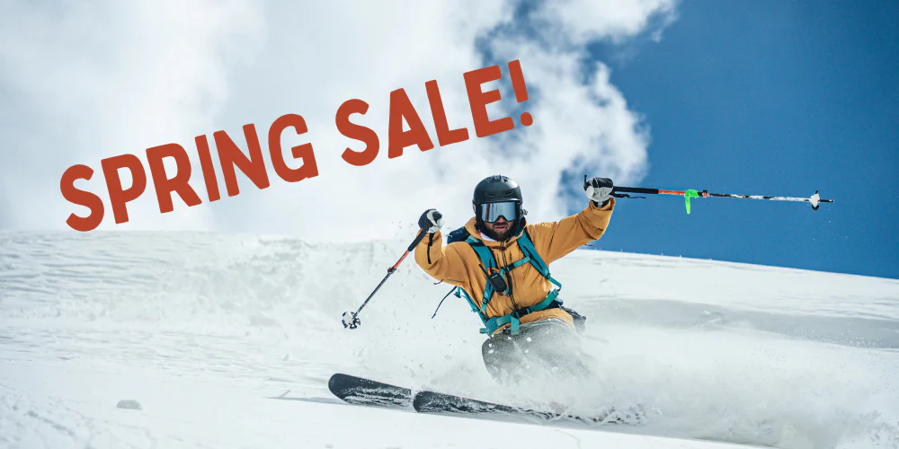 Welcome to Our Store