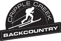 Cripple Creek Backcountry